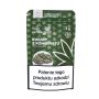 Sativa Poland Susz CBG ”KWIATY Z KOMBINATU” - 2